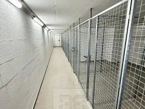 Prodej bytu 2+kk, Staré Město, 123 m2