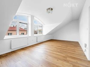 Pronájem rodinného domu, Praha - Chodov, Mokrá, 250 m2