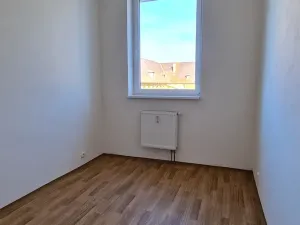 Pronájem bytu 2+kk, Terezín, Fučíkova, 51 m2