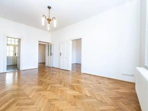 Prodej bytu 3+kk, Praha - Josefov, U starého hřbitova, 92 m2