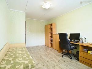 Prodej rodinného domu, Staré Město, Květná, 300 m2