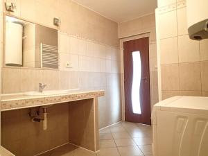 Prodej rodinného domu, Rosice, 84 m2