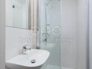 Prodej bytu 2+kk, Praha - Chodov, Čenětická, 47 m2