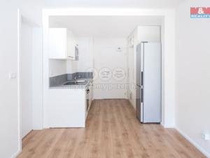 Prodej bytu 2+kk, Praha - Chodov, Čenětická, 47 m2