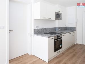 Prodej bytu 2+kk, Praha - Chodov, Čenětická, 47 m2