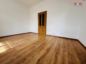 Pronájem bytu 2+kk, Klatovy - Klatovy IV, Vídeňská, 65 m2