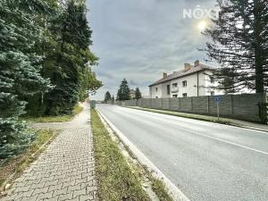 Prodej rodinného domu, Ždírec nad Doubravou, Družstevní, 250 m2