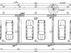 Pronájem rodinného domu, Stochov, Václava Ulmana, 93 m2