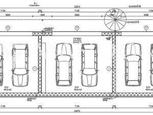 Pronájem rodinného domu, Stochov, Václava Ulmana, 93 m2