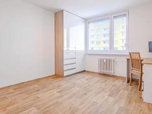 Prodej bytu 4+kk, Poděbrady, Kunštátská, 94 m2