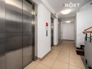 Prodej bytu 3+kk, Praha - Krč, Antala Staška, 98 m2