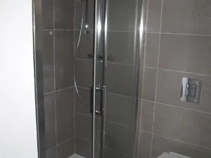 Pronájem bytu 1+kk, Vodňany, nám. Svobody, 45 m2