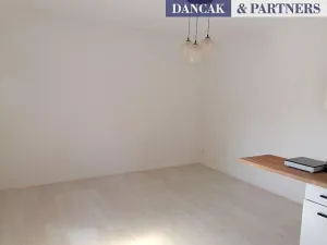 Prodej obchodního prostoru, Příbor, 40 m2