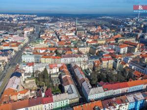 Prodej chaty, Plzeň, V Šipce, 16 m2