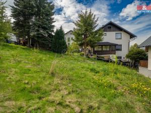 Prodej bytu 4+kk, Rokytnice nad Jizerou - Horní Rokytnice, 109 m2