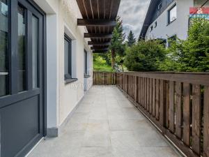 Prodej bytu 4+kk, Rokytnice nad Jizerou - Horní Rokytnice, 109 m2