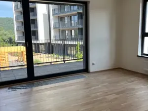 Prodej bytu 2+kk, Praha - Modřany, Mezi vodami, 72 m2