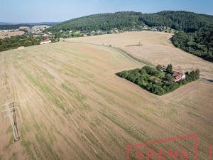 Prodej zemědělské usedlosti, Svinošice, 100 m2