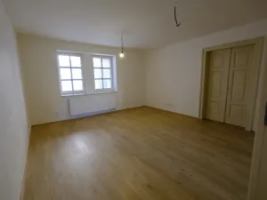 Pronájem bytu 3+kk, Uherský Brod, 79 m2