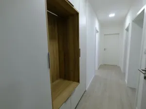 Pronájem bytu 3+kk, Záhorovice, 70 m2