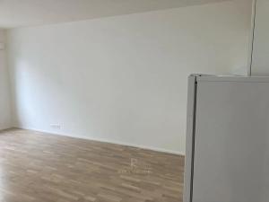 Pronájem bytu 1+kk, Praha - Libeň, Františka Kadlece, 41 m2