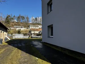 Pronájem bytu 2+1, Bělá pod Bezdězem, Mladoboleslavská, 70 m2