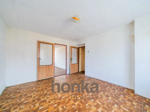 Prodej rodinného domu, Běštín, 258 m2