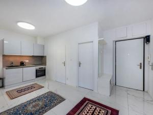 Prodej bytu 3+kk, Praha - Vinohrady, U vodárny, 103 m2