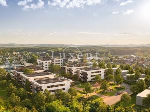 Prodej obchodního prostoru, Kladno, 70 m2