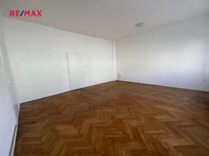 Pronájem bytu 3+1, Brno, Dukelská třída, 101 m2