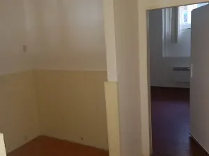 Pronájem bytu 2+kk, Praha - Dejvice, V Podbabě, 64 m2