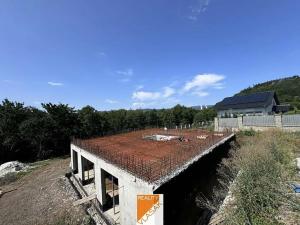 Prodej rodinného domu, Kadaň, Na Strážišti, 250 m2