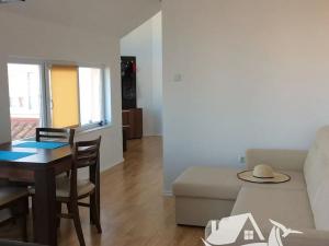 Prodej bytu 3+kk, Nesebar, Bulharsko, 80 m2