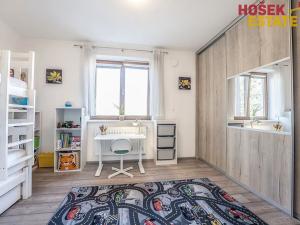 Prodej bytu 3+kk, Holubice, 192 m2