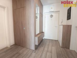 Prodej bytu 3+kk, Holubice, 192 m2