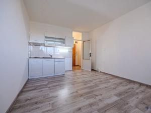 Pronájem bytu 1+kk, Frýdek-Místek, 17. listopadu, 26 m2