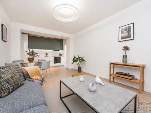 Prodej bytu 3+kk, Praha - Záběhlice, Na Chodovci, 56 m2