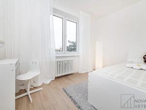 Prodej bytu 3+kk, Praha - Záběhlice, Na Chodovci, 56 m2