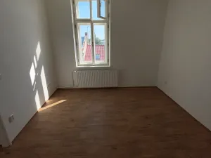 Pronájem bytu 3+1, Nový Jičín, Masarykovo nám., 81 m2