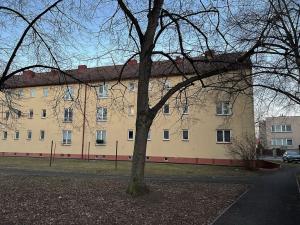 Prodej bytu 3+kk, Praha - Prosek, Letňanská, 77 m2