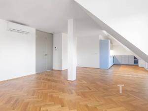 Prodej bytu 5+kk, Praha - Vinohrady, Hradešínská, 172 m2