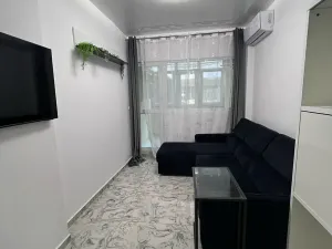 Prodej bytu 3+kk, Nesebar, Bulharsko, 88 m2