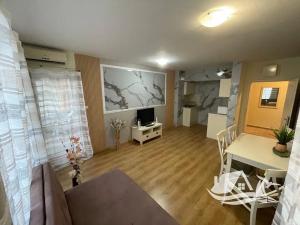 Prodej bytu 3+kk, Nesebar, Bulharsko, 101 m2