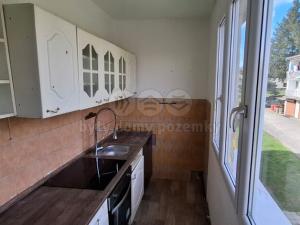 Prodej bytu 3+1, Drahotín, 70 m2