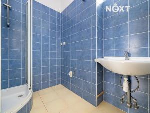 Prodej bytu 2+kk, Praha - Podolí, U Kublova, 42 m2