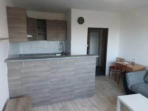 Pronájem bytu 2+kk, Liberec, Olbrachtova, 51 m2