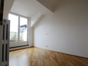 Pronájem bytu 4+kk, Praha - Vinohrady, Anny Letenské, 110 m2