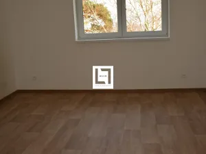 Pronájem bytu 2+kk, Charváty, 50 m2