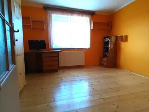 Prodej rodinného domu, Bakov nad Jizerou, Boženy Němcové, 120 m2