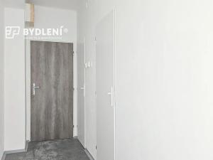 Pronájem bytu 2+1, Ústí nad Labem, Purkyňova, 69 m2